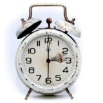 alarm clock, the summer time changeover, time change, wintertime, summer time, pointer, time, clock, clock change, minute hand, hour hand, clock face, nostalgia, antique, alarm clock, clock, clock, clock, clock, clock
