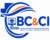 Bright Classes & Computer Institute