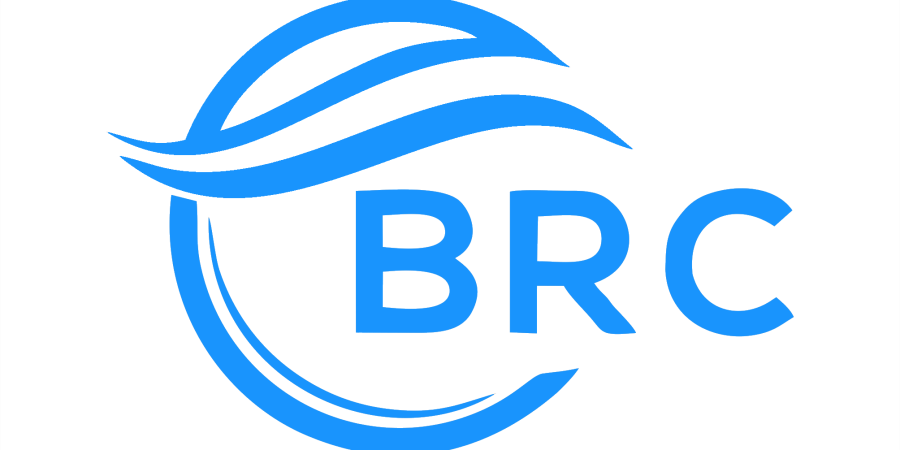 brcinstitute black png skyblue