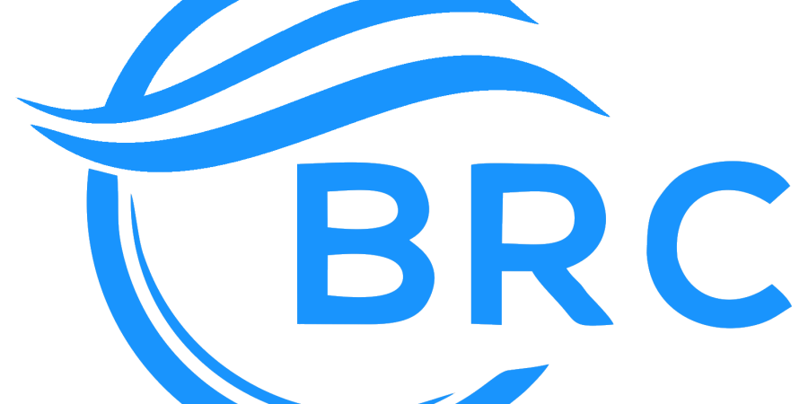 cropped-brcinstitute-black-png-skyblue.png